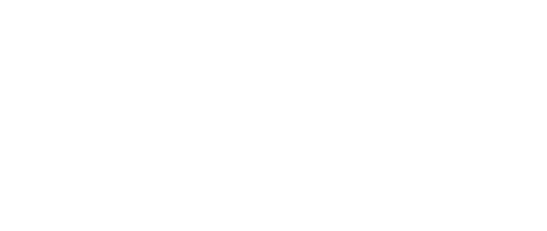 在伊拉克通过VPN看国内电视 - VPN回国